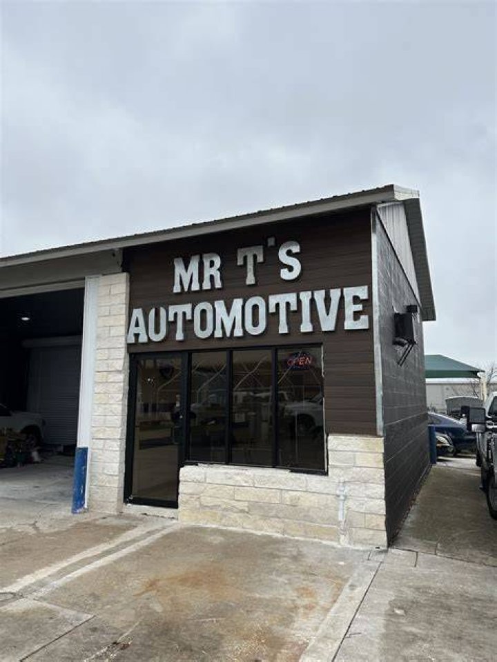 Where can I get my car inspected?