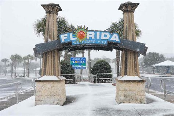 Where did the name Pensacola come from?