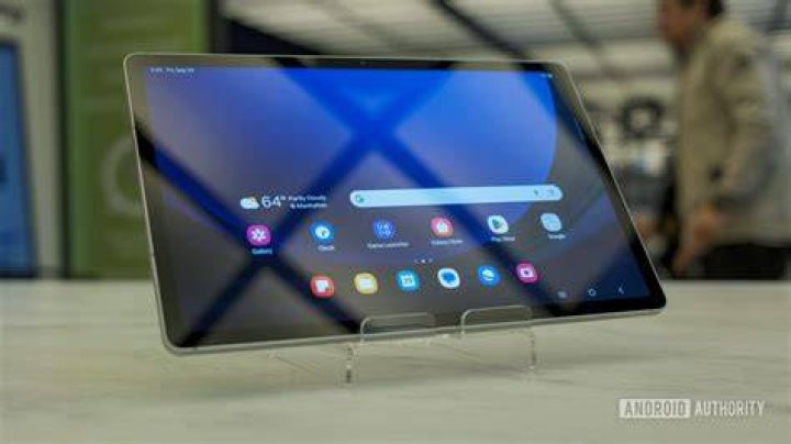 Where do my downloads go on my Samsung s9?