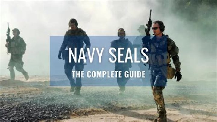 Where do Navy SEALs get stationed?