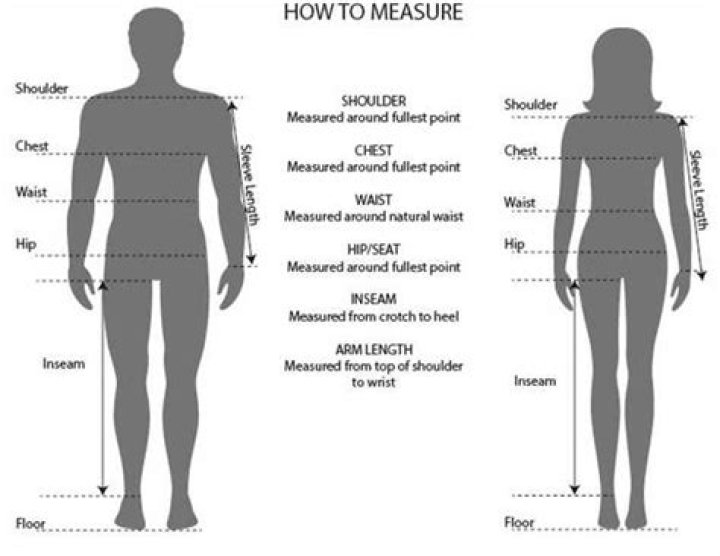 Where does Measure for Measure take place?