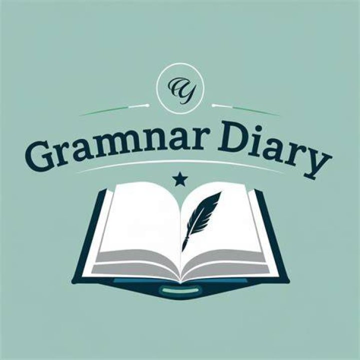 Where does the phrase cut and dry come from?