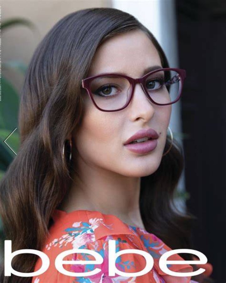 Where is Bebe brand from?