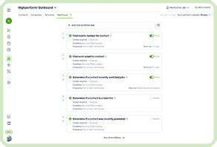 Where is Lazard located? | ContextResponse.com