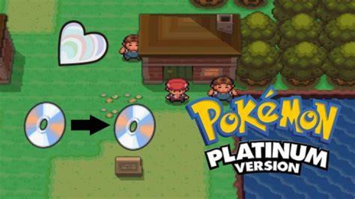 Where is the move tutor in platinum?