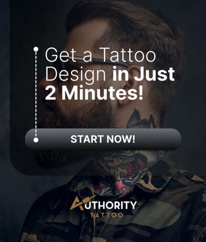 Where on my body should I get a tattoo?
