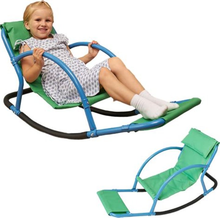 Which baby rocker is the best one?