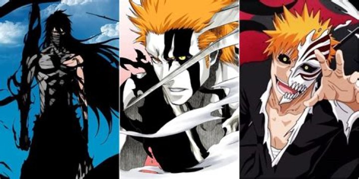 Which bleach is best for hands?
