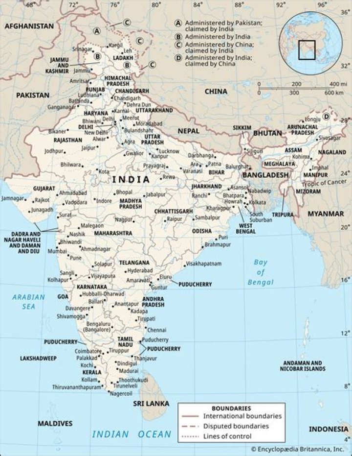 Which caste is Khatri in Nepal?