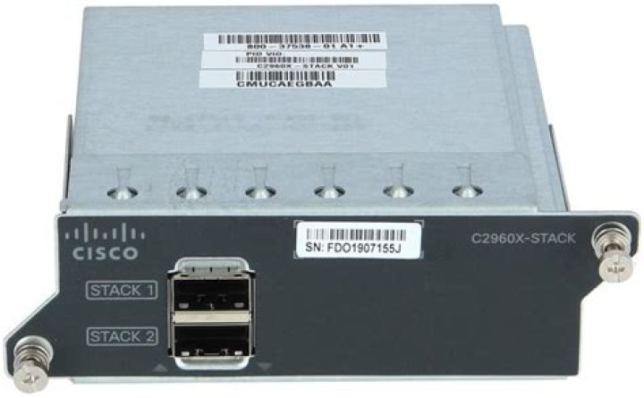 Which command is used to upgrade an IOS on a Cisco router?