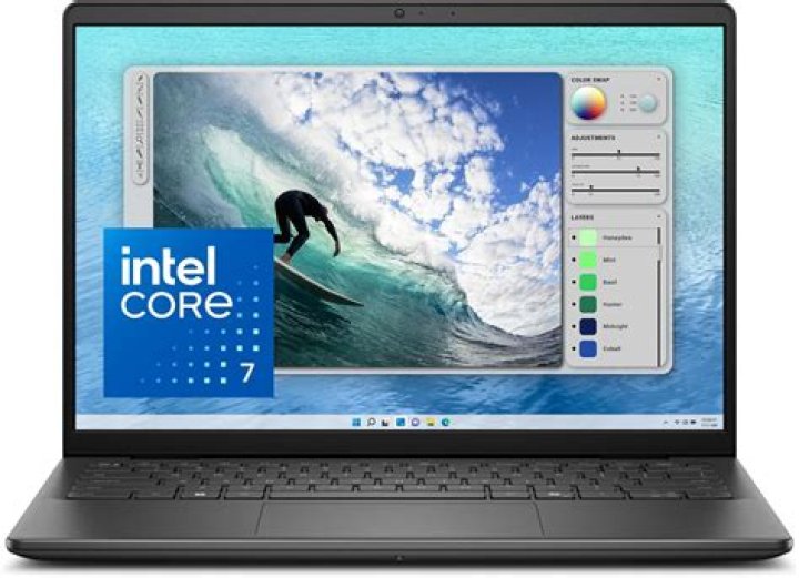 Which Dell Inspiron is best?