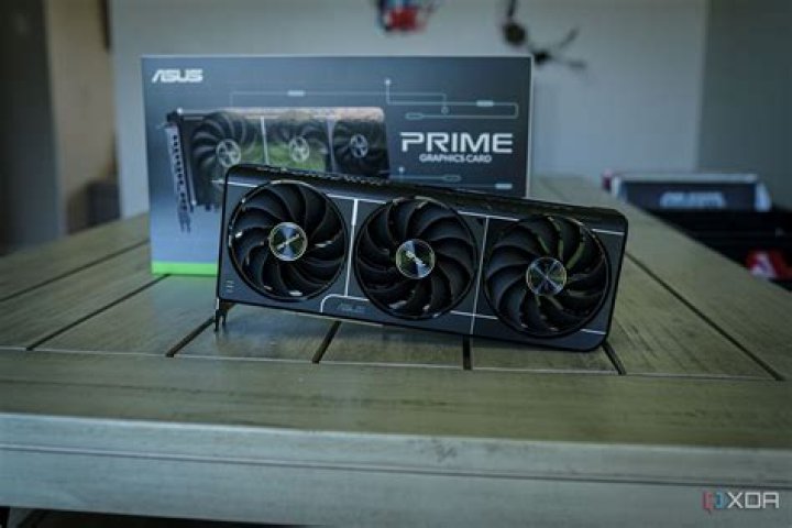Which graphics card is better AMD or Nvidia?