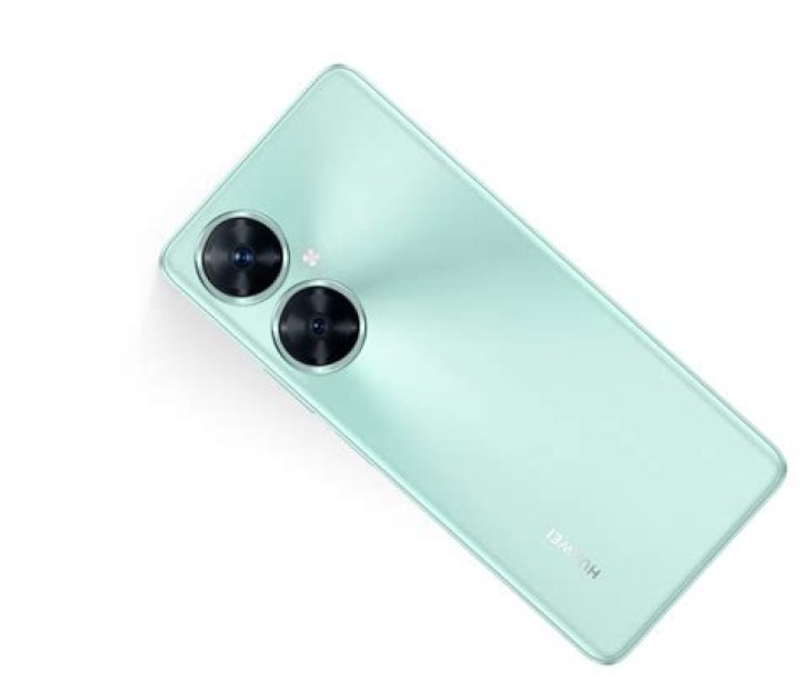 Which Huawei phone has best camera?