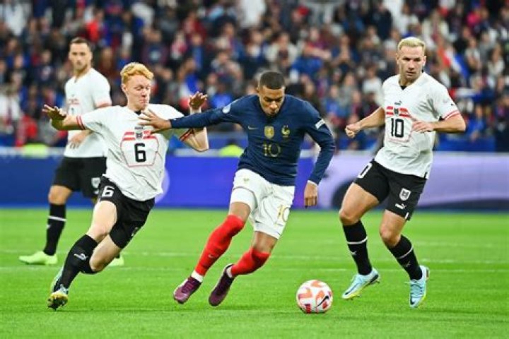 Which is harder soccer or football?