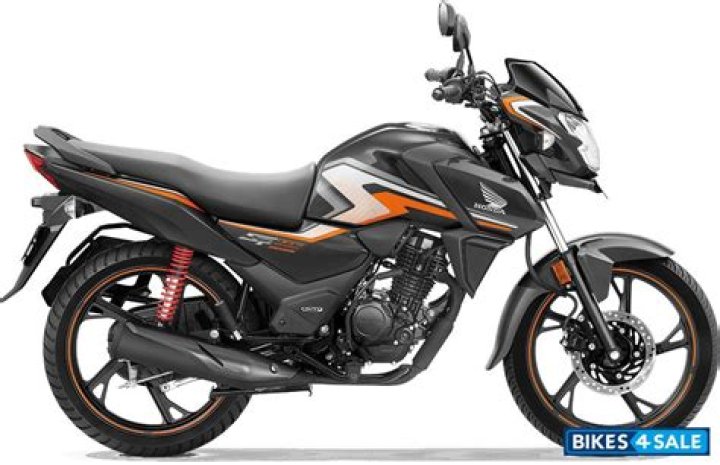 Which is the best 125cc bike in India 2018?