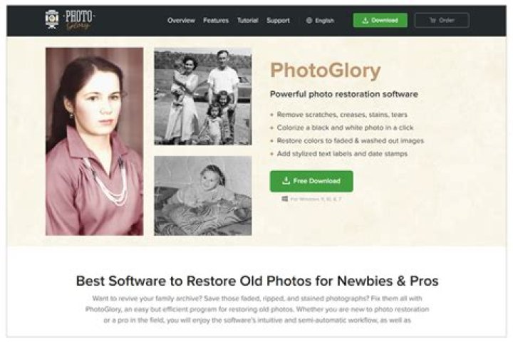 Which is the best app for clicking photos?