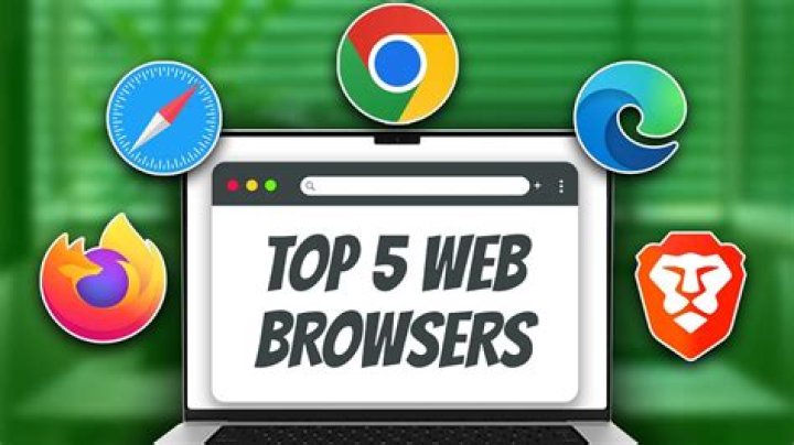 Which is the best browser for Windows 7?