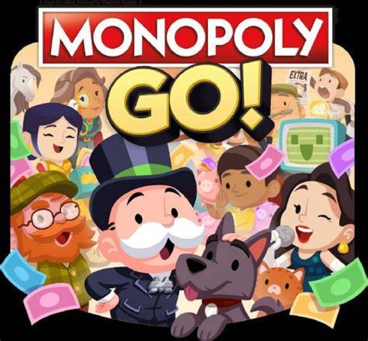 Which is the best Monopoly game?