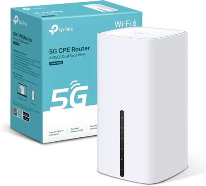 Which is the best wireless modem?