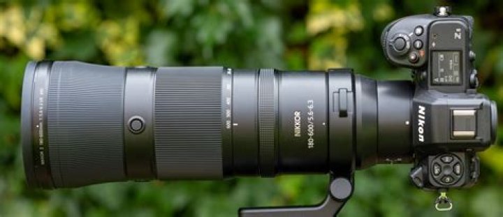 Which lens is best for Nikon d3100?