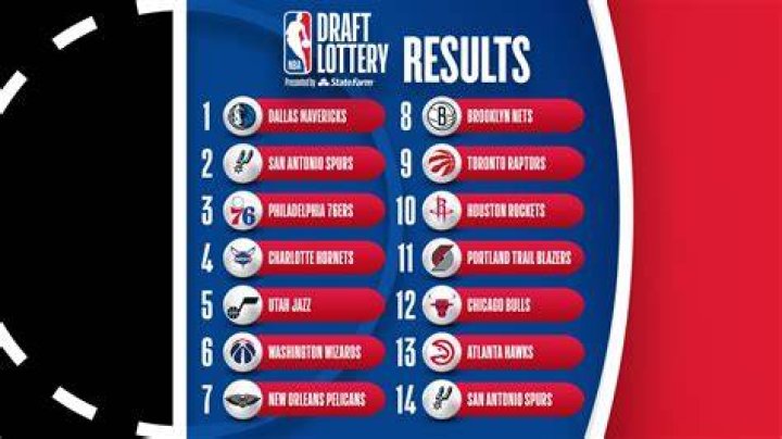 Which Mass Lottery has the best odds?