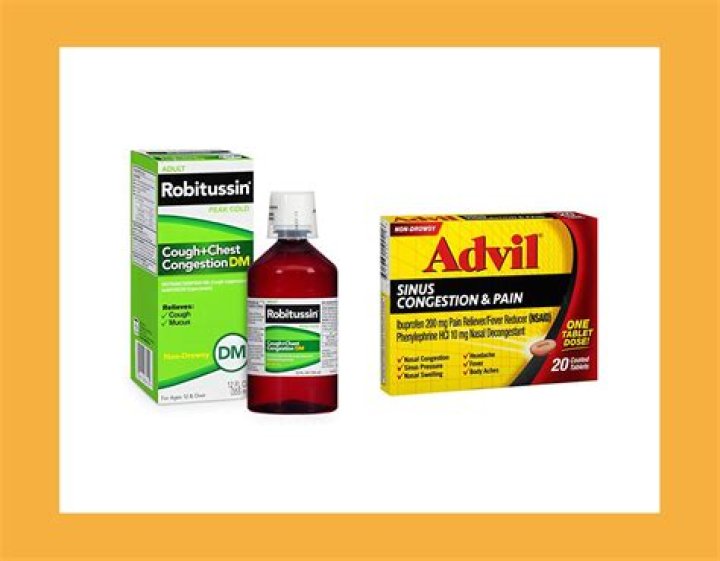 Which medicine is best for hunger?
