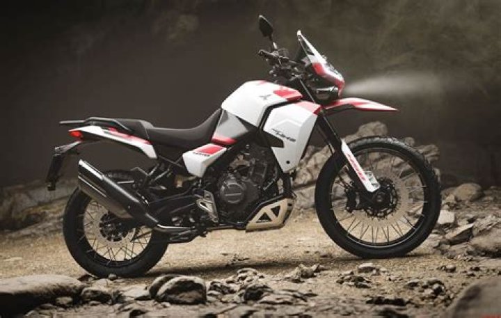 Which Moto is waterproof?