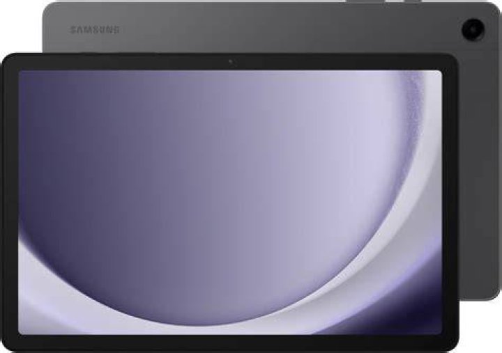 Which Samsung Galaxy Tab is the best?
