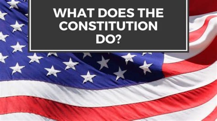 Which state is known as the Constitution State?