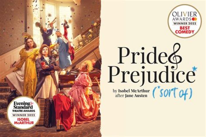 Who are Mr and Mrs Phillips in Pride and Prejudice?