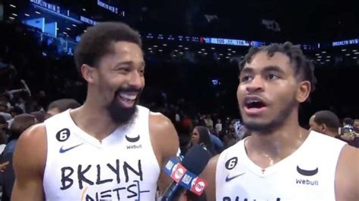 Who got fined in the NBA?