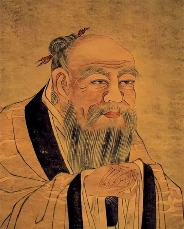 Who invented Taoism? | ContextResponse.com