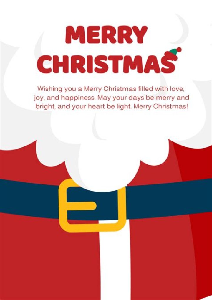 Who is Buddy's best friend in a Christmas memory?