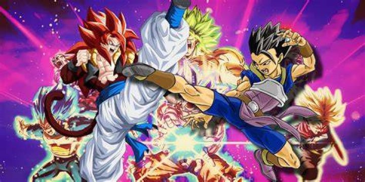 Who is Cabba Dragon Ball super?