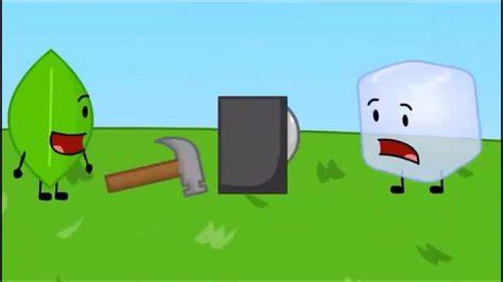 Who is leafy YouTube?