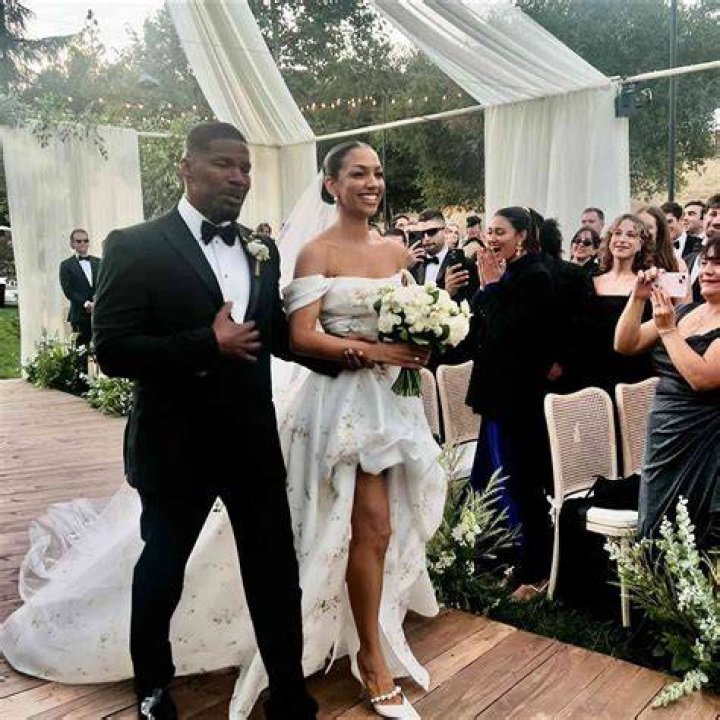 Who is Redd Foxx wife?
