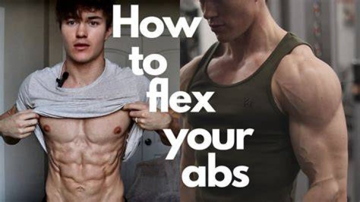 Who is the flex glue guy?