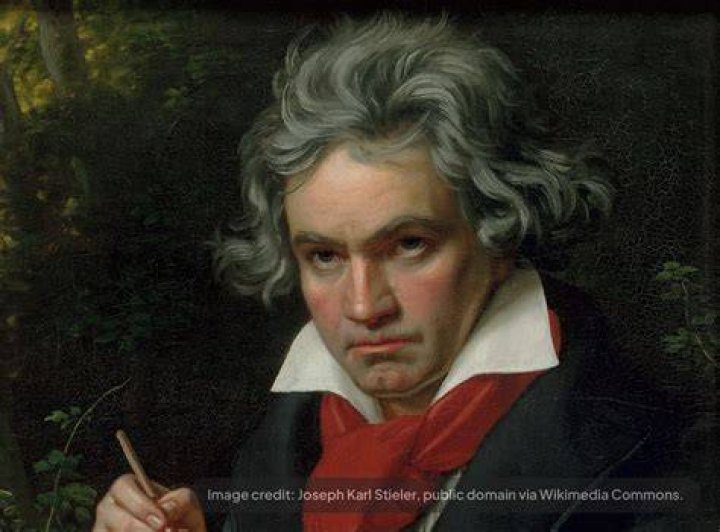 Who is the most famous pianist in the world?