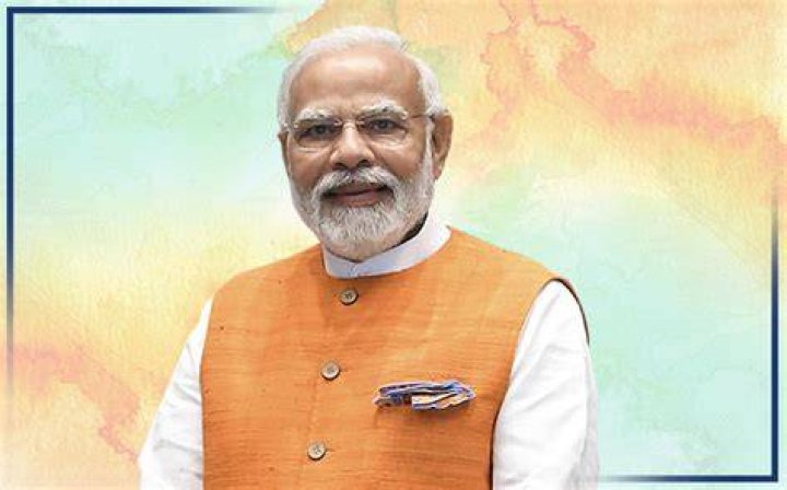 Who is the postal minister of India?