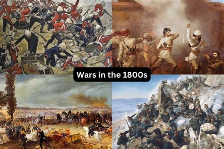Who led Germany during the last decade of the 1800s and most of World War?