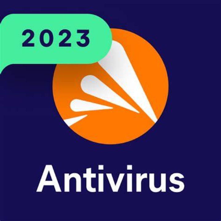 Who makes Avast Antivirus?