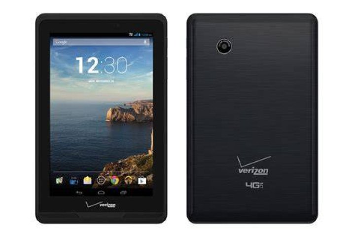 Who makes ellipsis tablet?