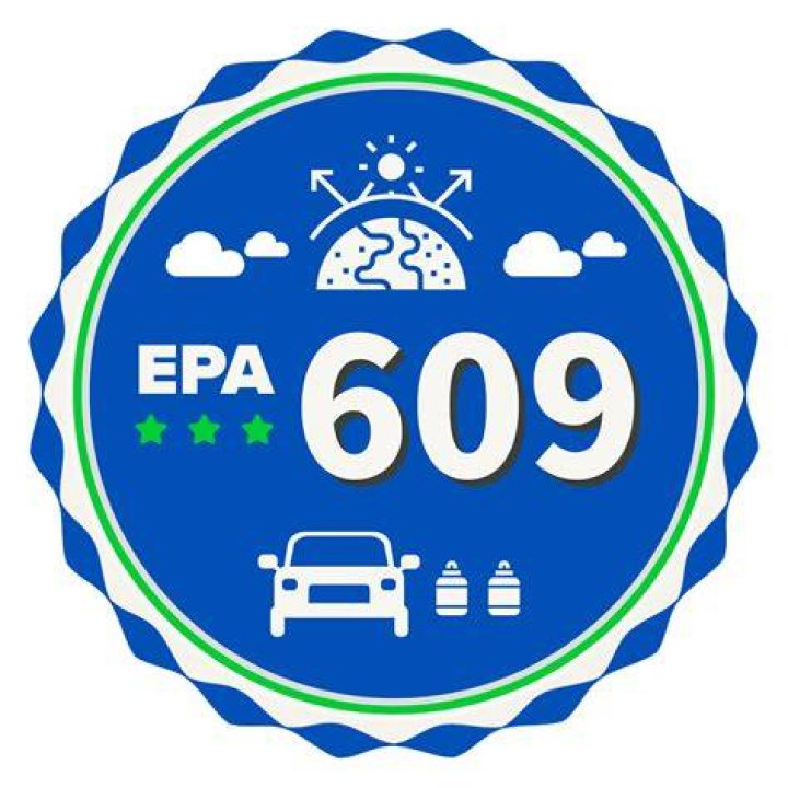 Who needs 609 certification? | ContextResponse.com