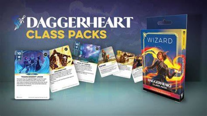 Who Uses Kickstarter?