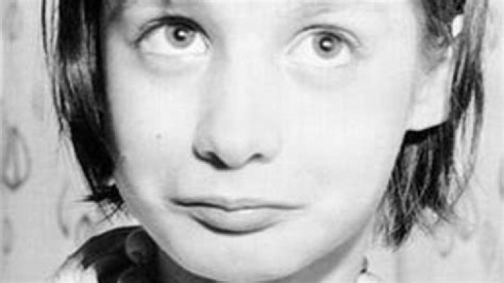 Who was the first feral child?