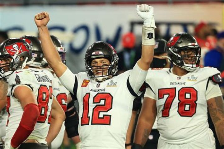 Who was the QB for Tampa Bay Super Bowl?