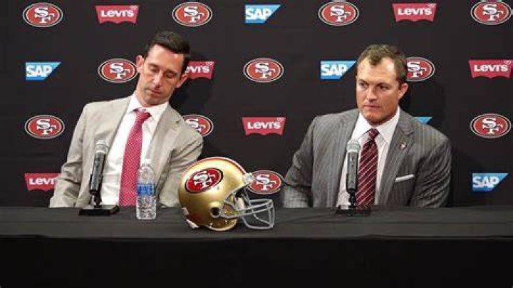 Who Will 49ers draft 2017?