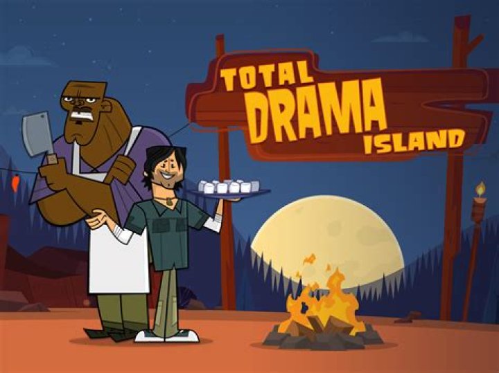 Who won Season 2 of Total Drama Action?