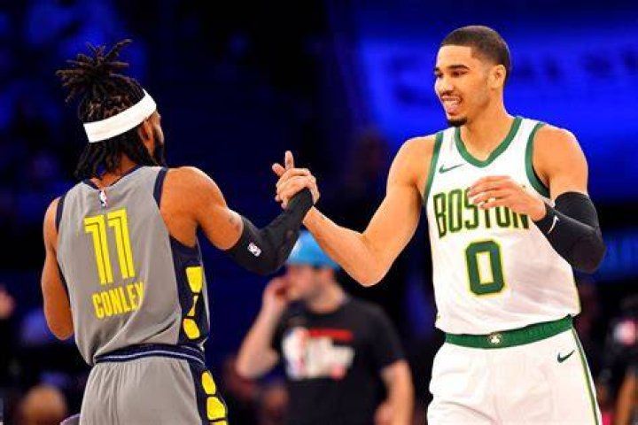 Who won Skills Challenge 2019?