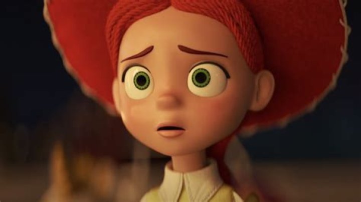 Who wrote Toy Story 2?